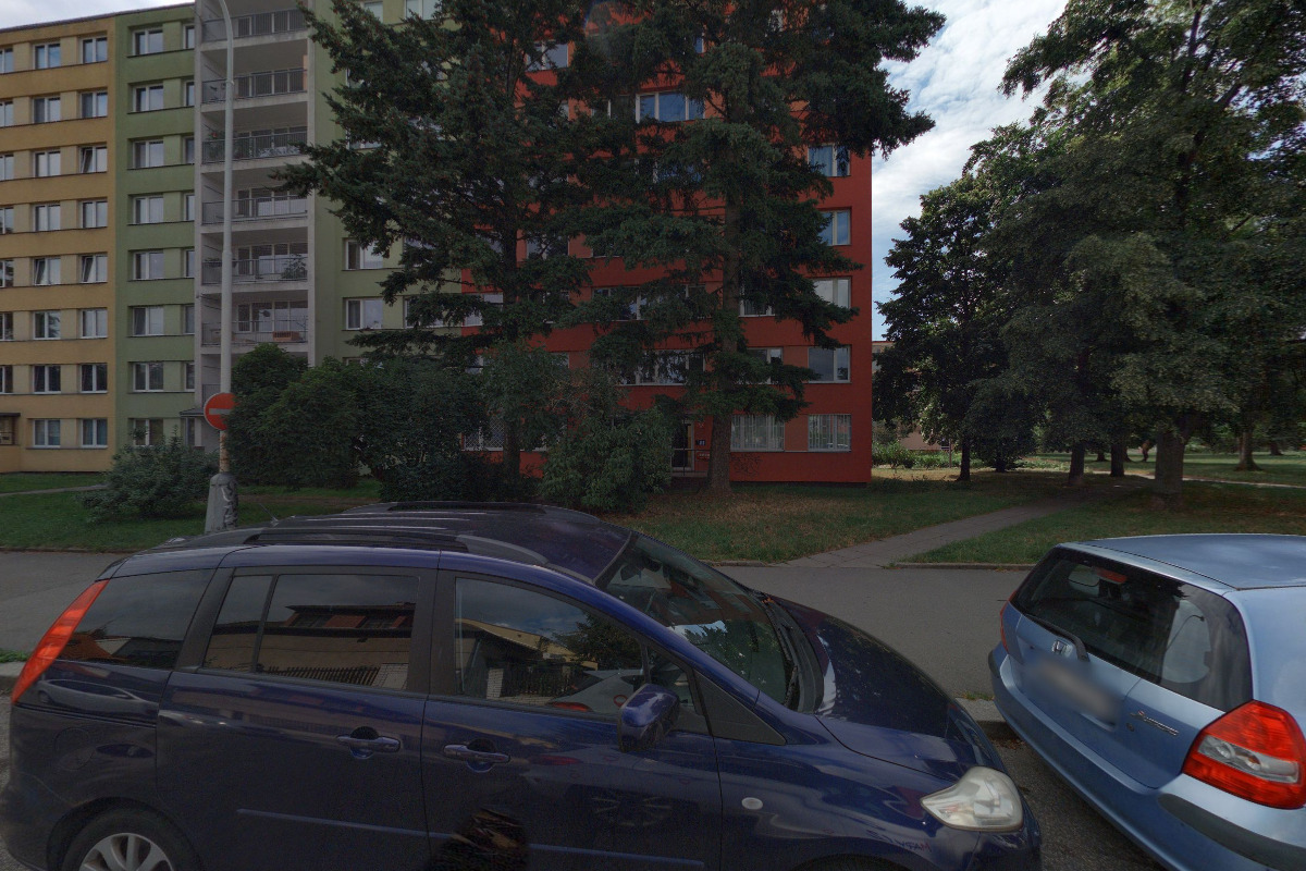 klima-cz foto 2