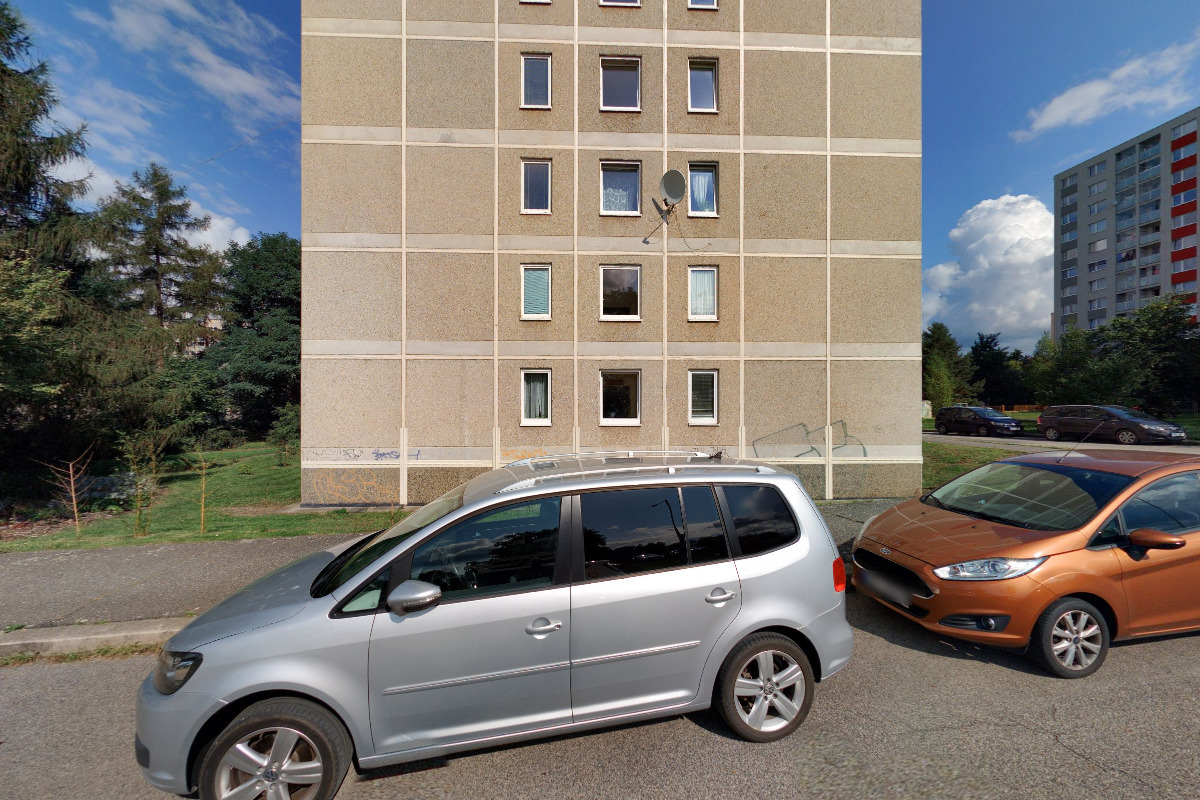 Zámečnictví KEY NON STOP s.r.o. foto 2