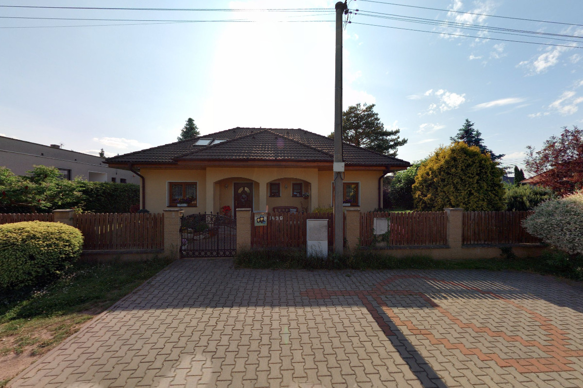 Milan Tůma foto 1