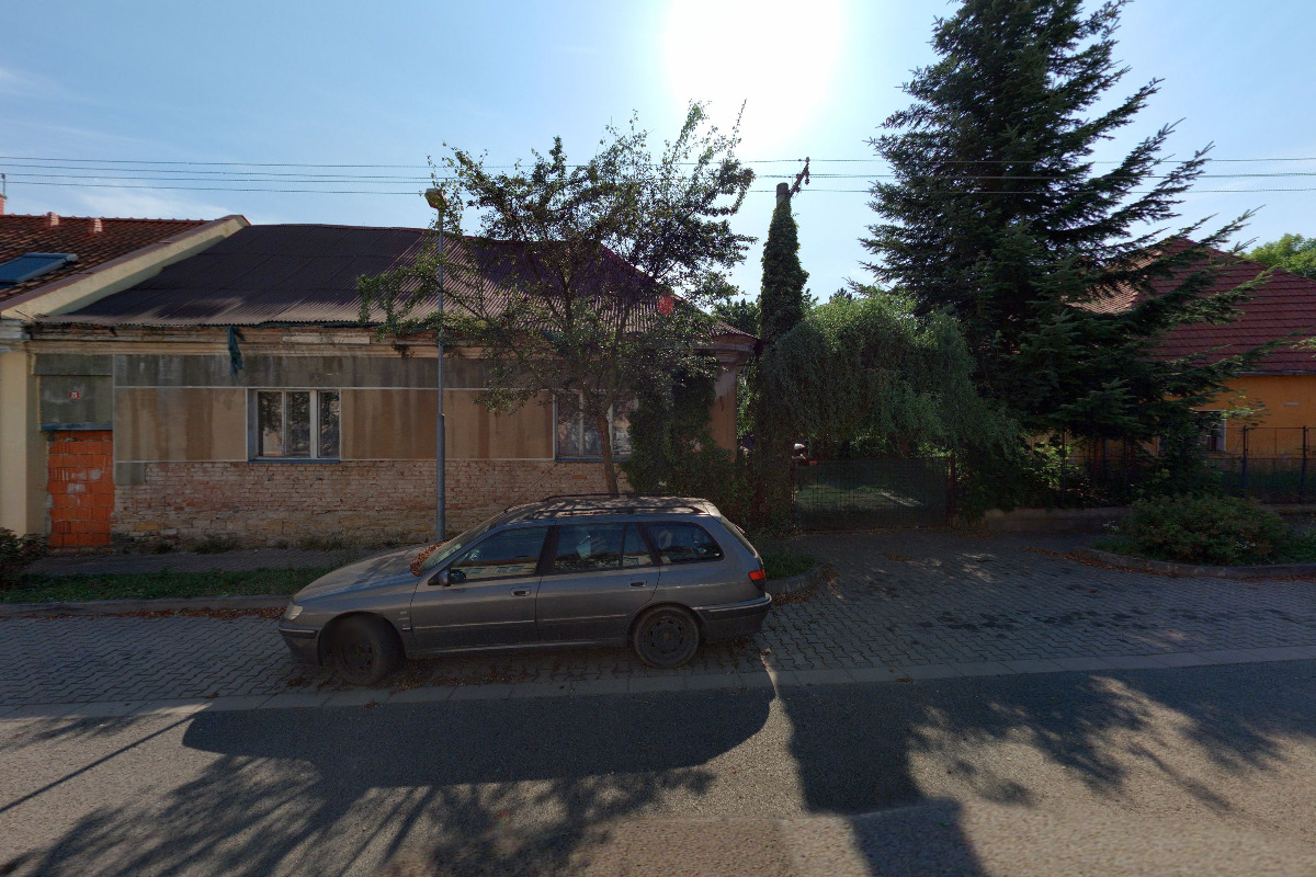 Jan Brhlík - obchodní činnost