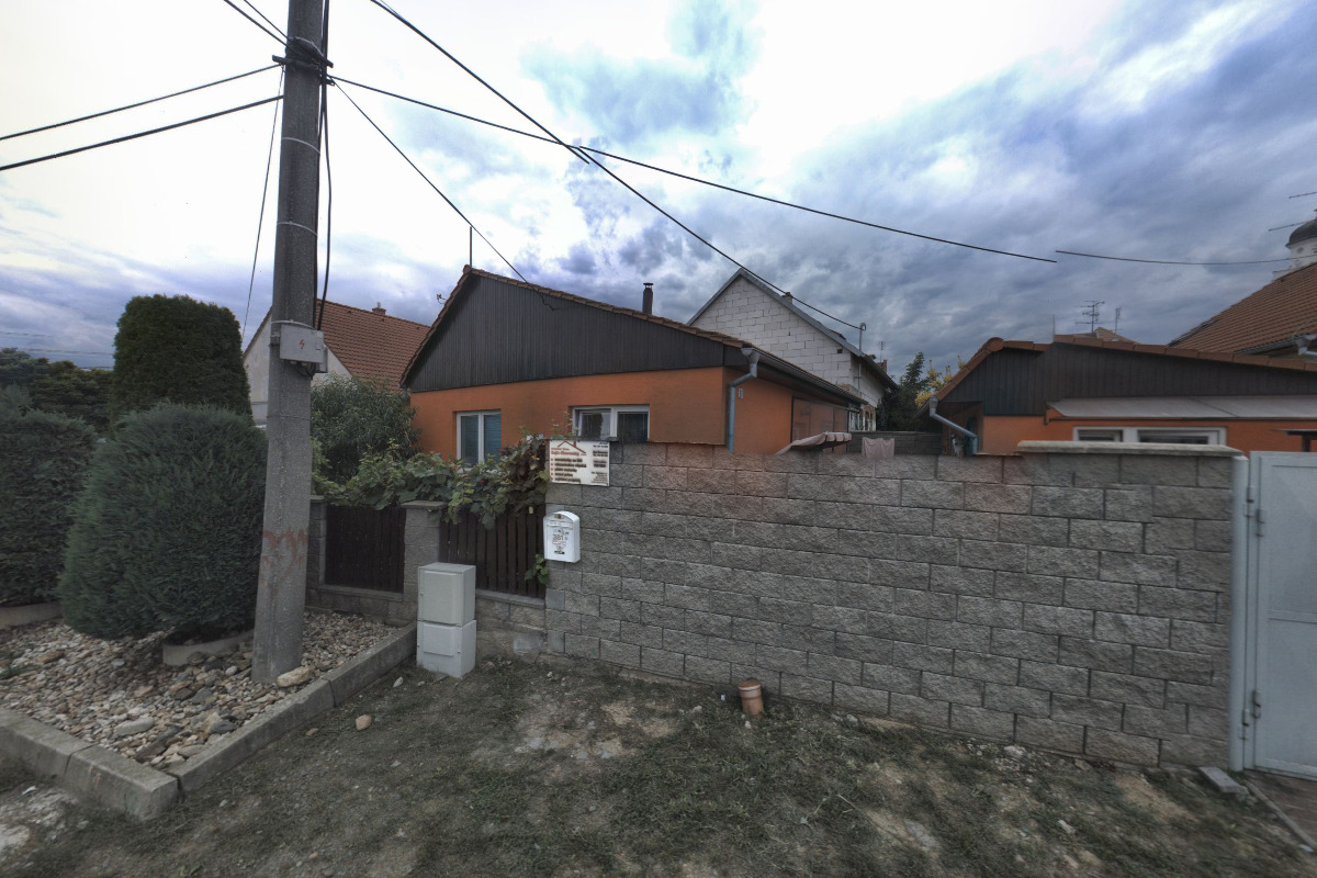 Zajíc-Zborovský, s.r.o.