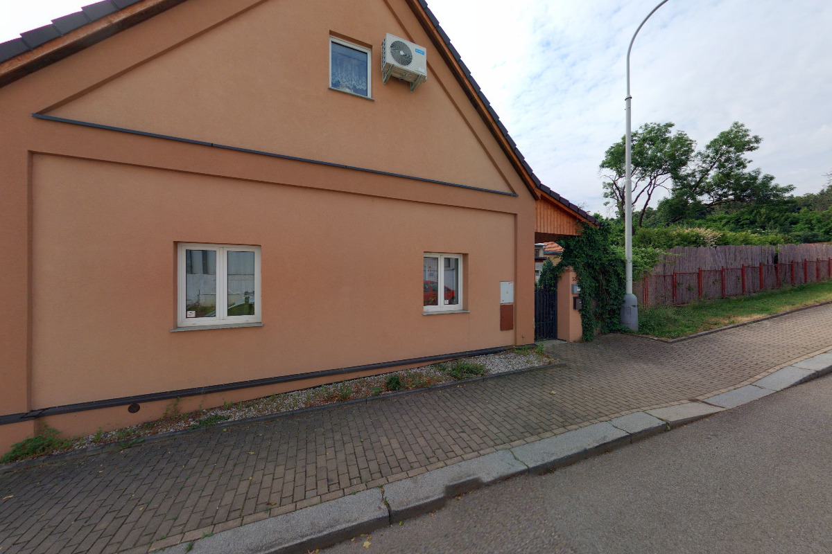 KALI-ProFin, s.r.o. - Finanční řízení