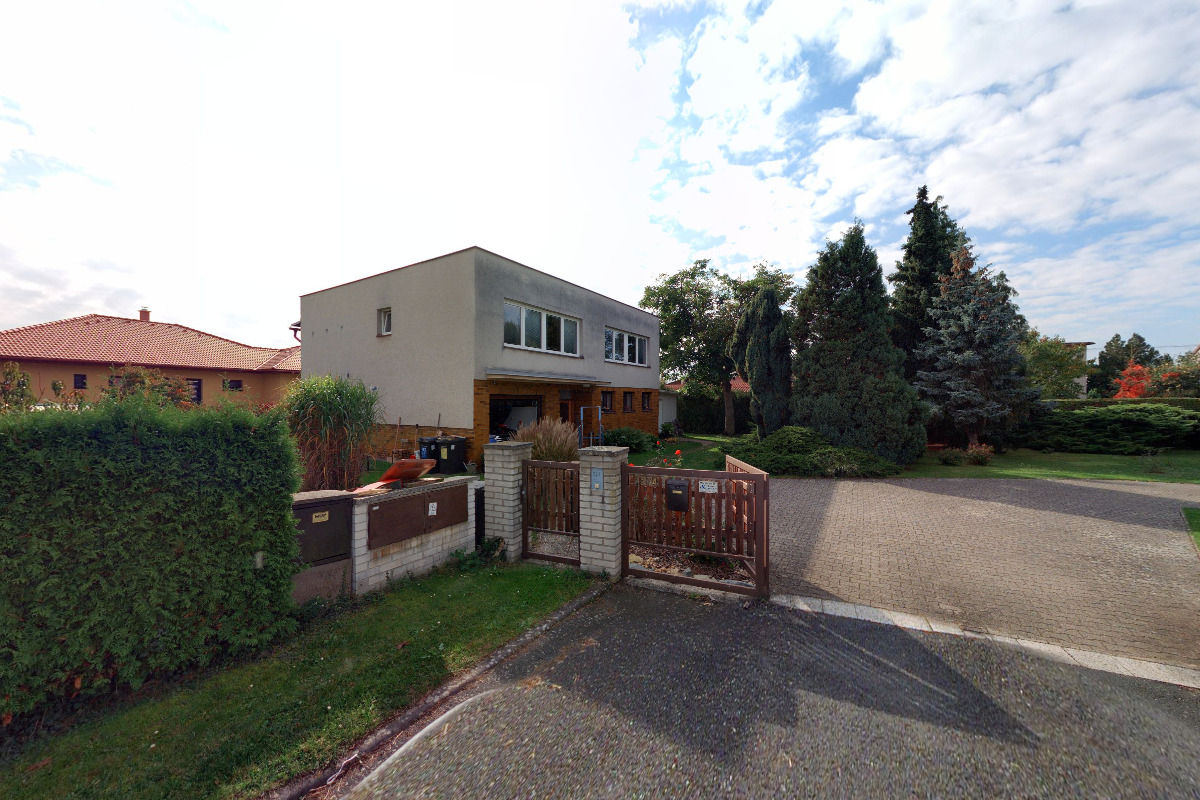 Sítotisk Jiří Machovský