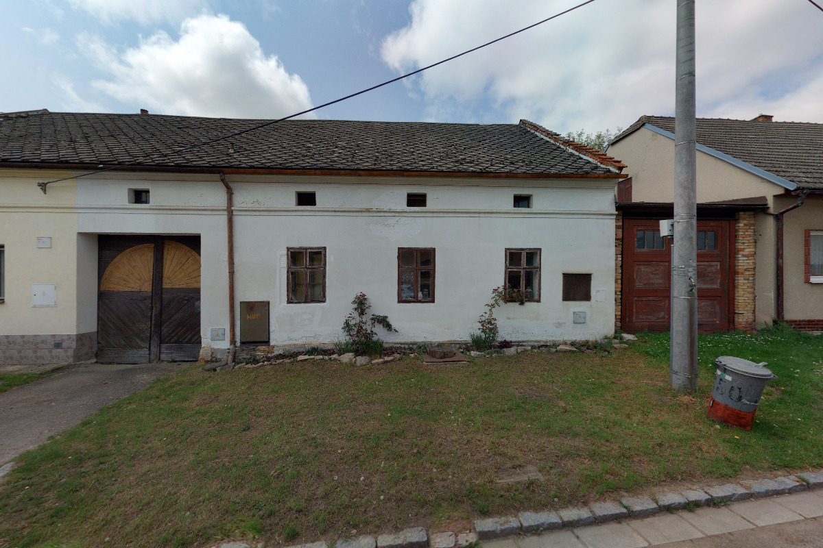 Jiří Dofek foto 2