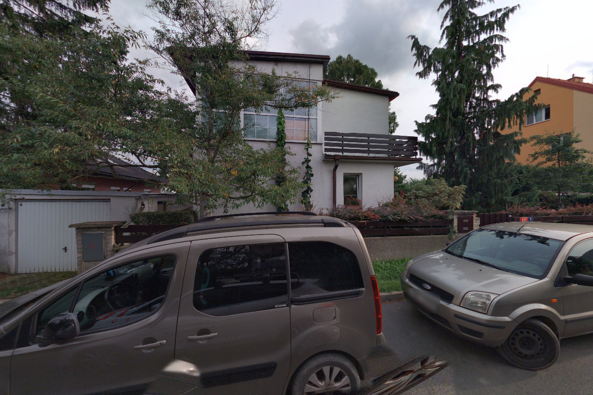 Ivan Sládek Servis a oprava oken