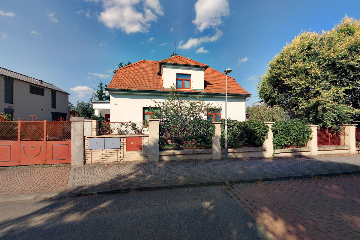 Crypto COIN Market s.r.o. foto 1