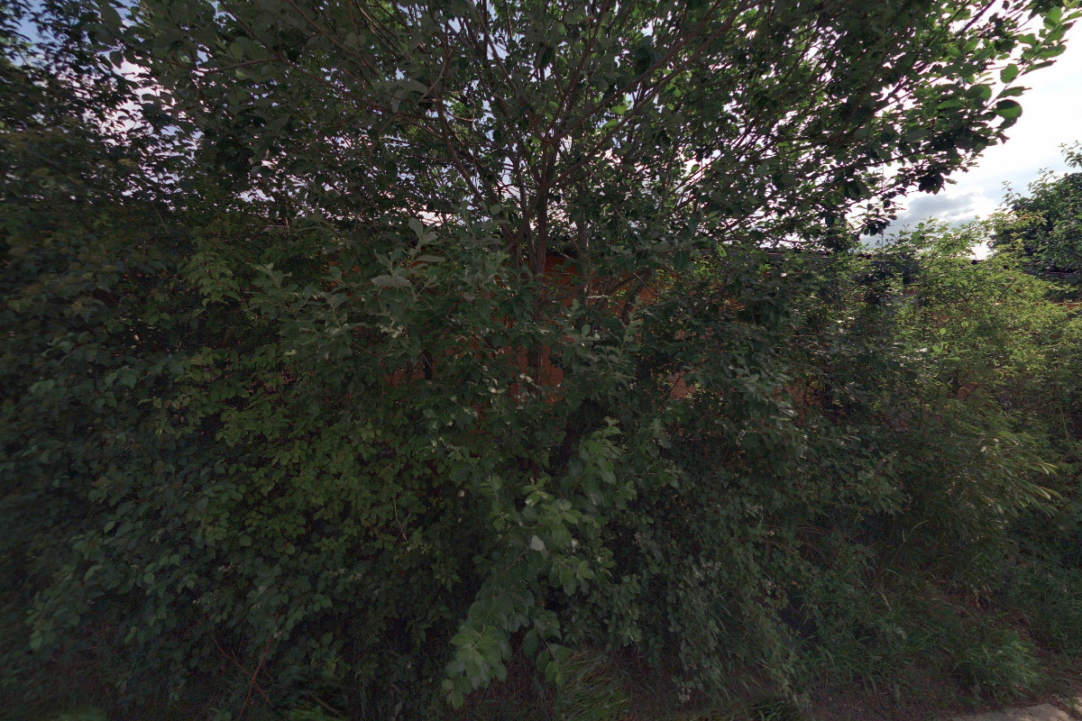 Miroslav Nekvasil -  Výkup a prodej druhotných surovin foto 2