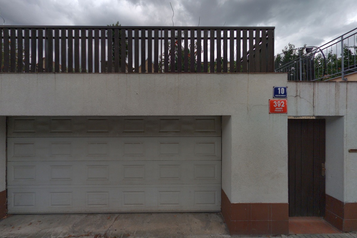 Územní organizace Svazu diabetiků ČR-DIASPORT