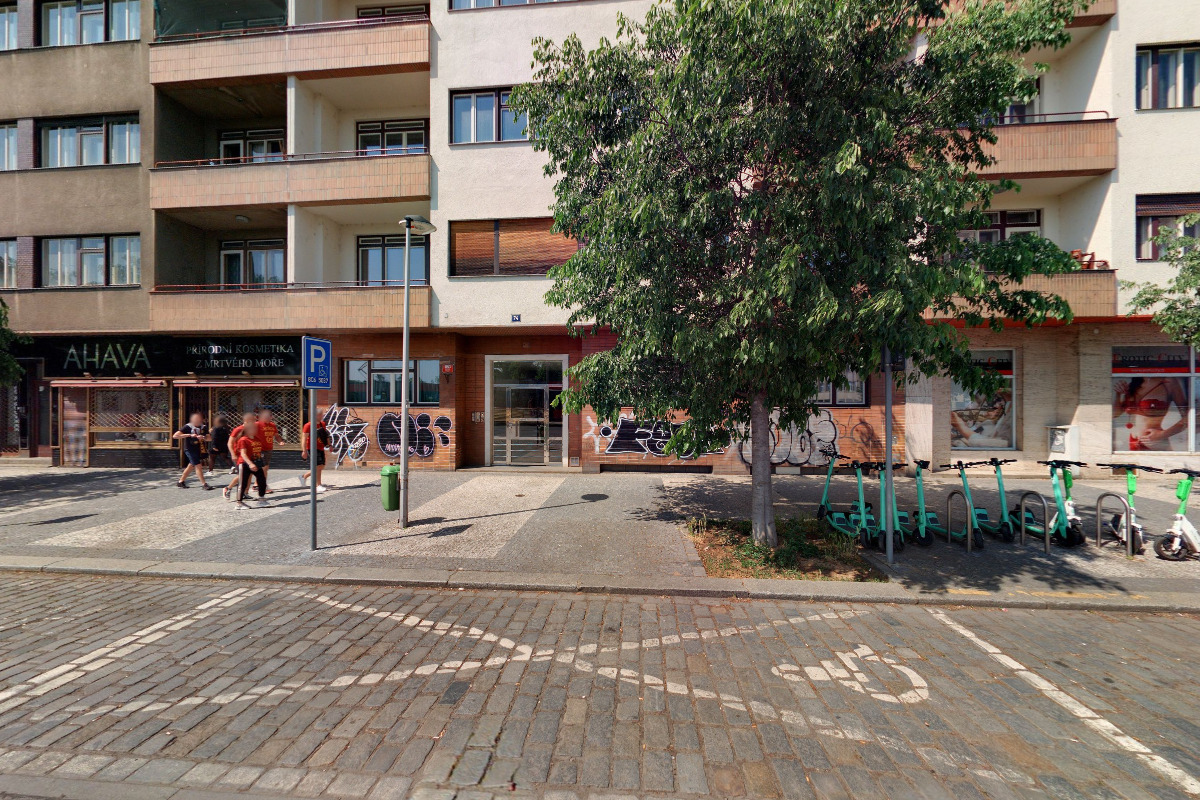 Reservuy.com, s.r.o.