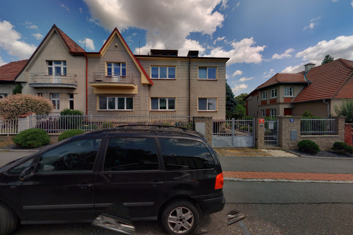 „AKVÁRIUM zal. 1899”