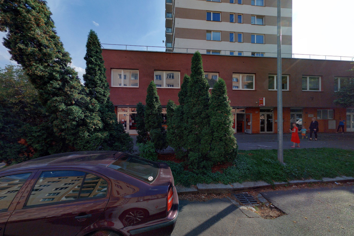 Ladislav Blahuta foto 3