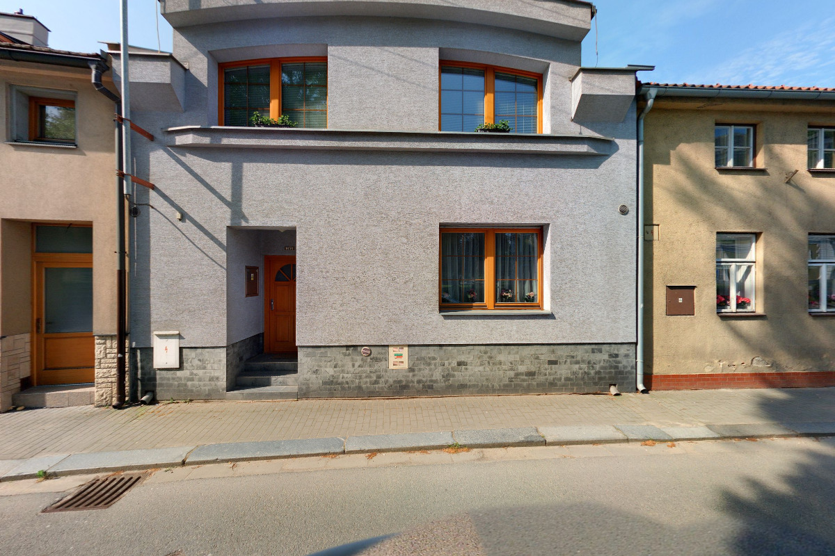 KAVOSTAV s.r.o. foto 2