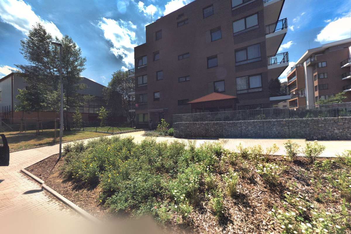 Vovcik a Vovcik s.r.o.