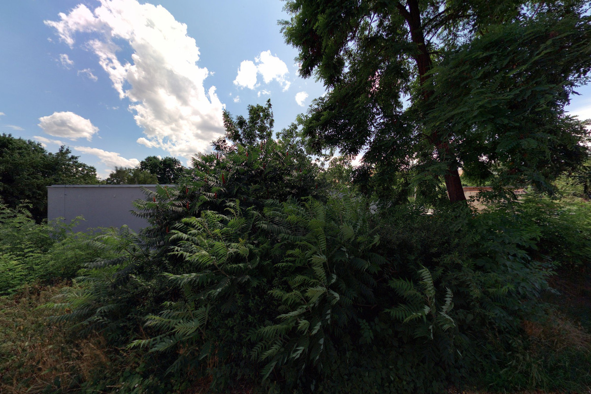 Mateřská škola, Praha 8, Na Pěšinách 13 foto 2