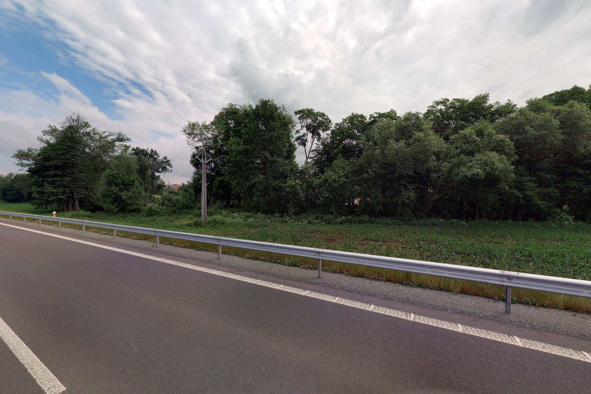 Tělocvičná jednota Sokol Rájec-Jestřebí foto 1