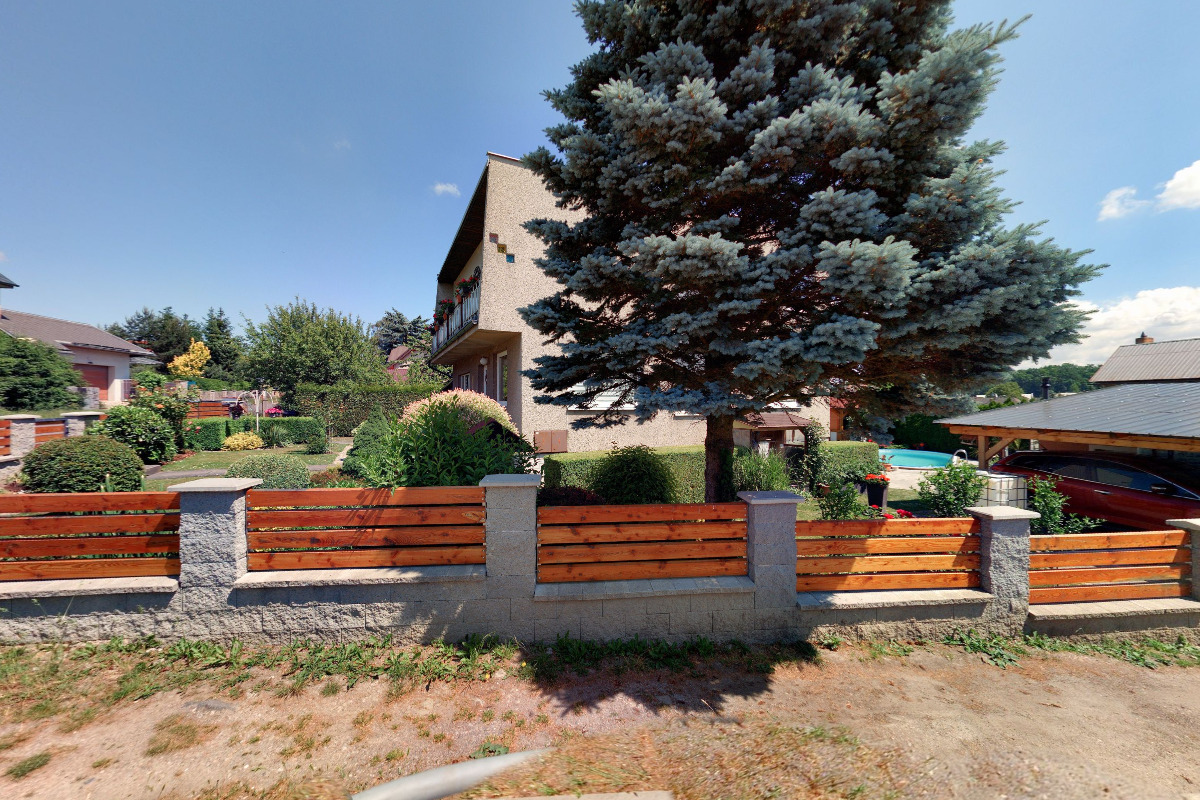 Sklenářství Vlastimil Hruška foto 2