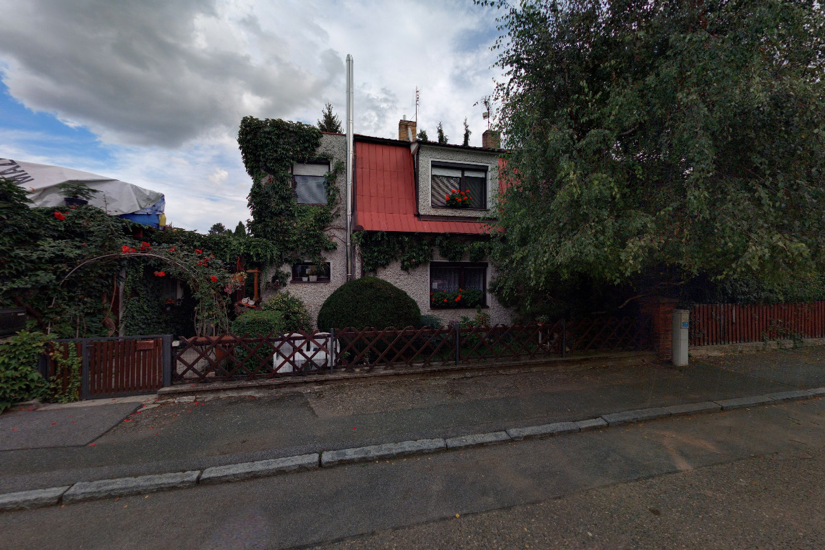 Ateliér RYS s.r.o. foto 5