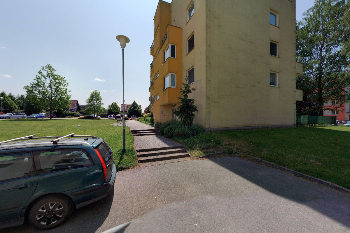 MOLDCOM, s.r.o. foto 2