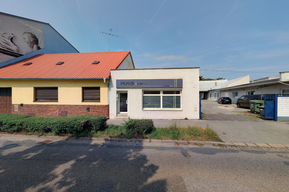 Leubrainstimulator.cz foto 2