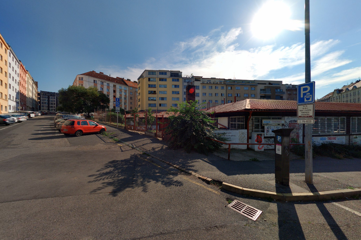 One Box by Allegro foto 4