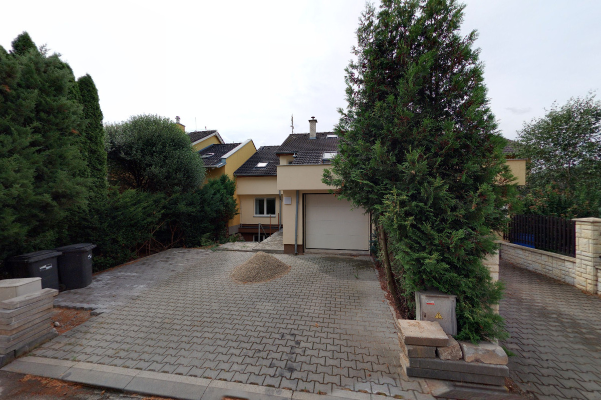 František Procházka - foto foto 4