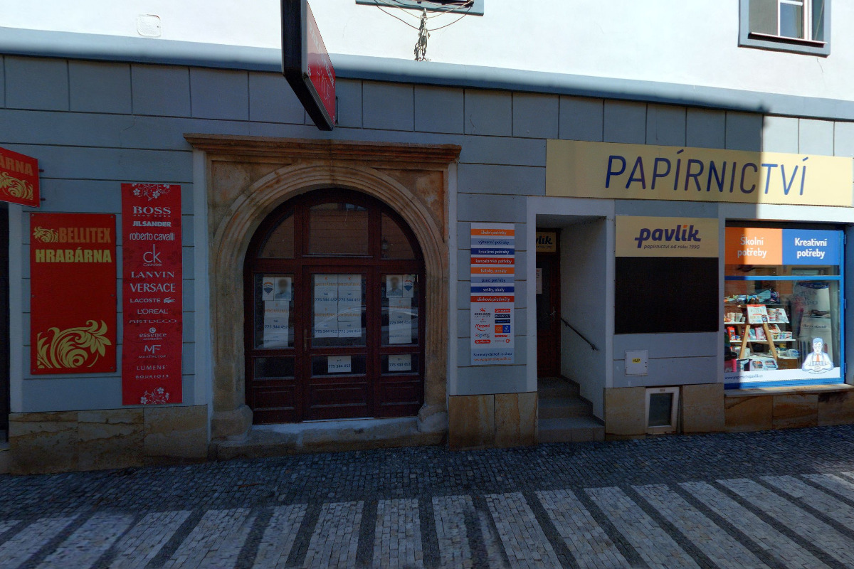 Ing. Ghassan Rachid foto 2