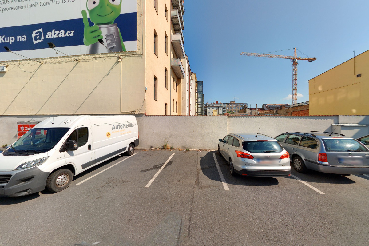 Mgr. Ing. Tomáš Vítek, advokát foto 2