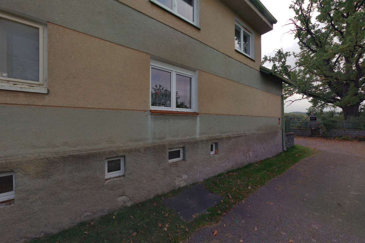 Jiřina Doubravová - Šití pro děti