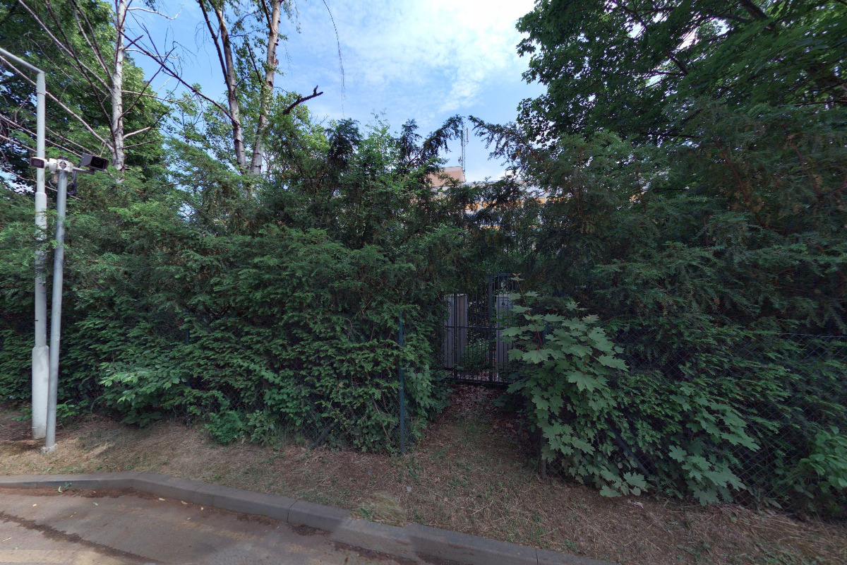 ČZU - Laboratoř jakosti obilovin Fakulty agrobiologie, potravinových a přírodních zdrojů