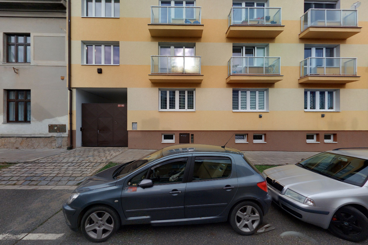 Zámečnictví KEY NON STOP s.r.o. foto 2