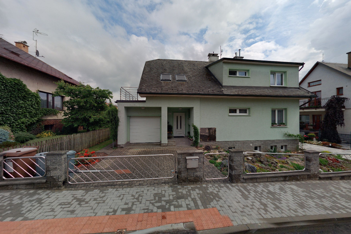 Topenářství a instalatérství František Hána foto 2