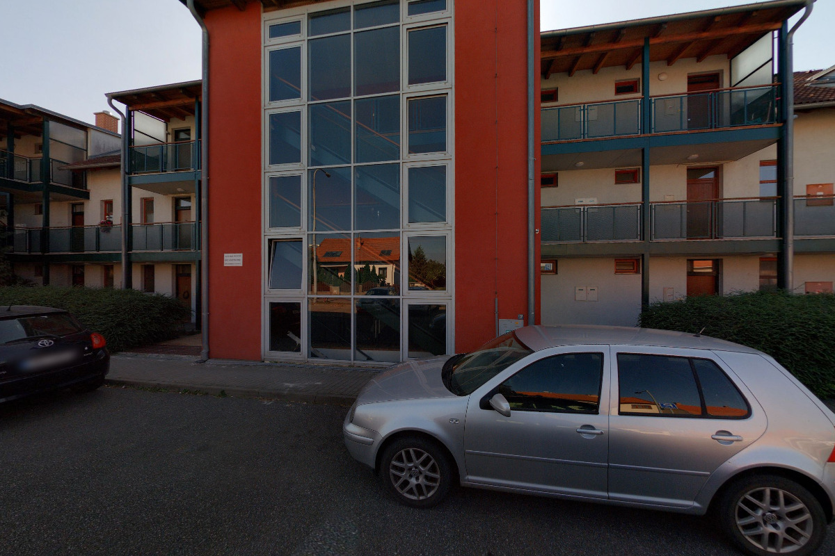 Sportovní klub Adrenalin Brno foto 2