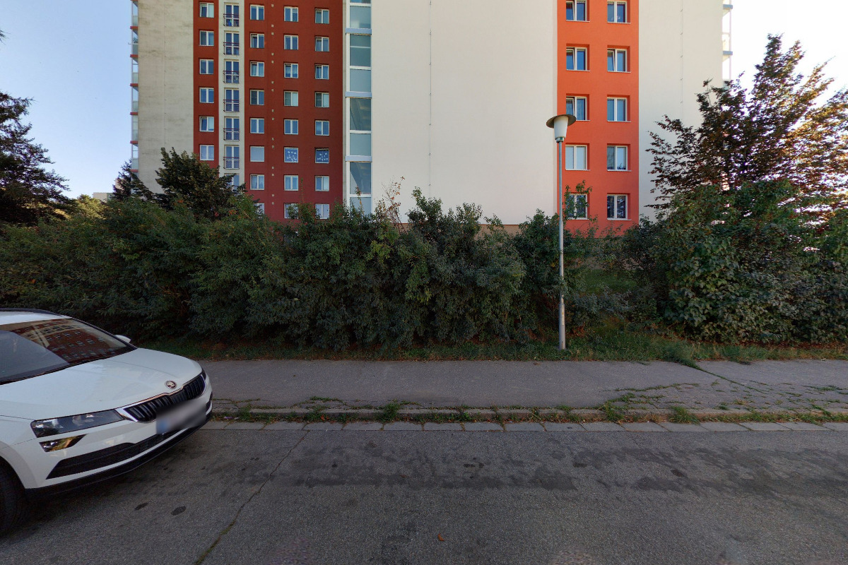 Milan Přikryl foto 2