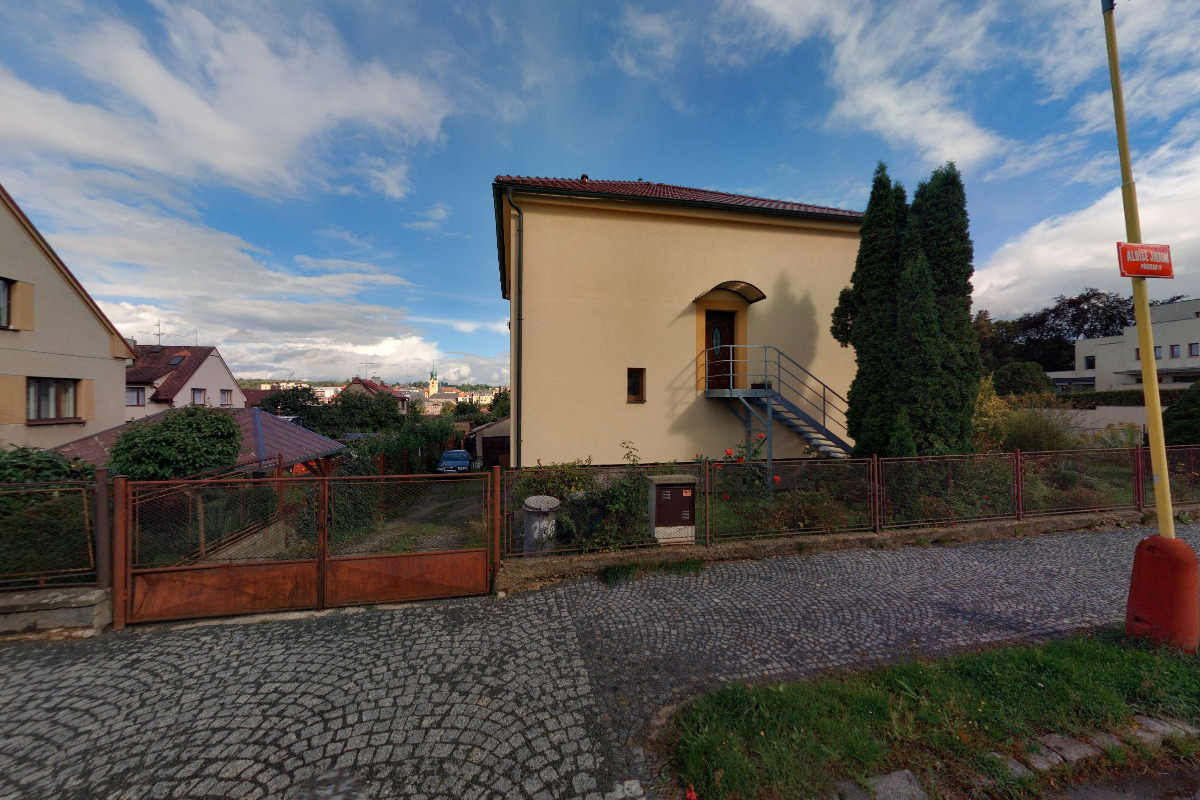 Kovářství Czechsign