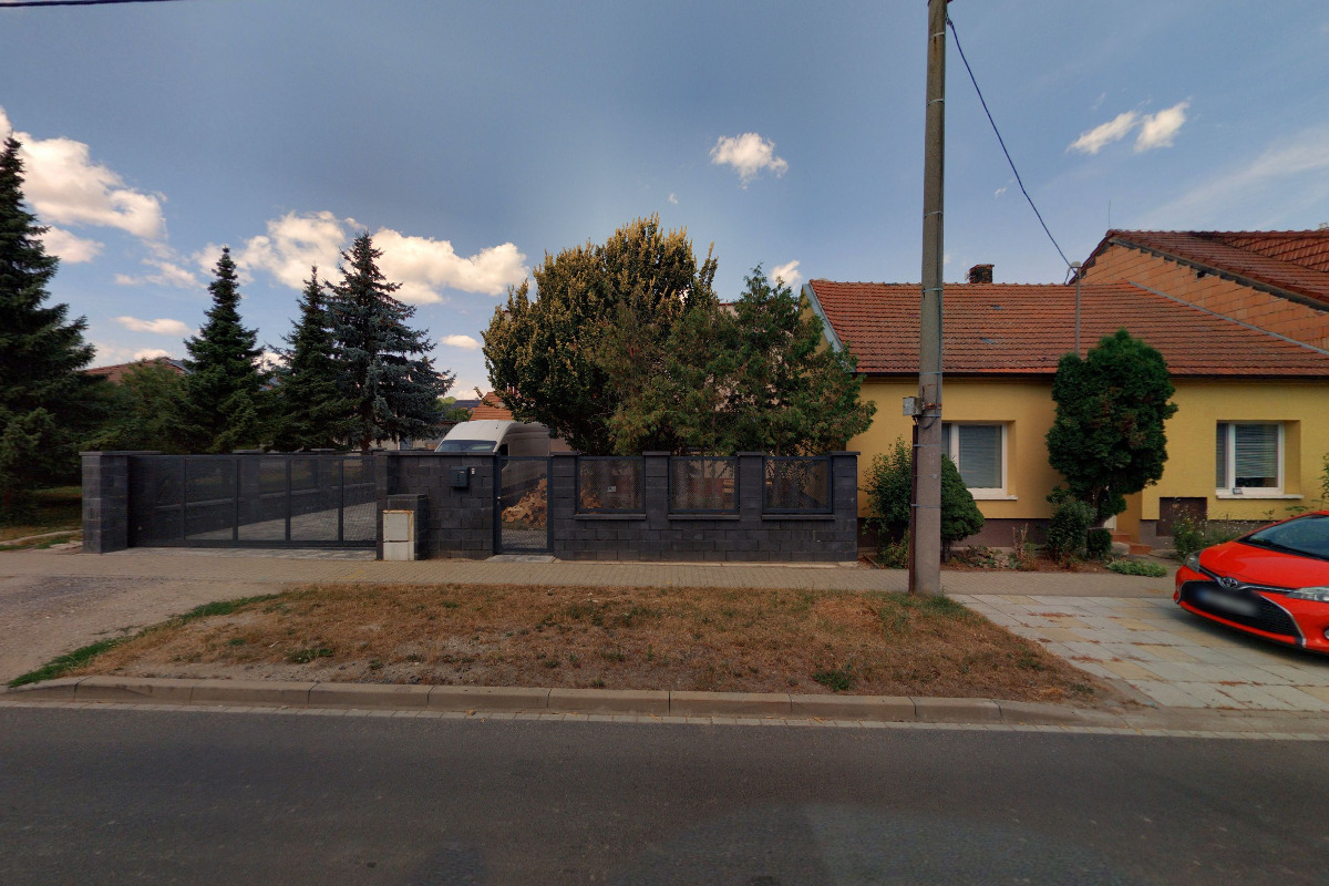 Sádrokartony Akustika Pecák