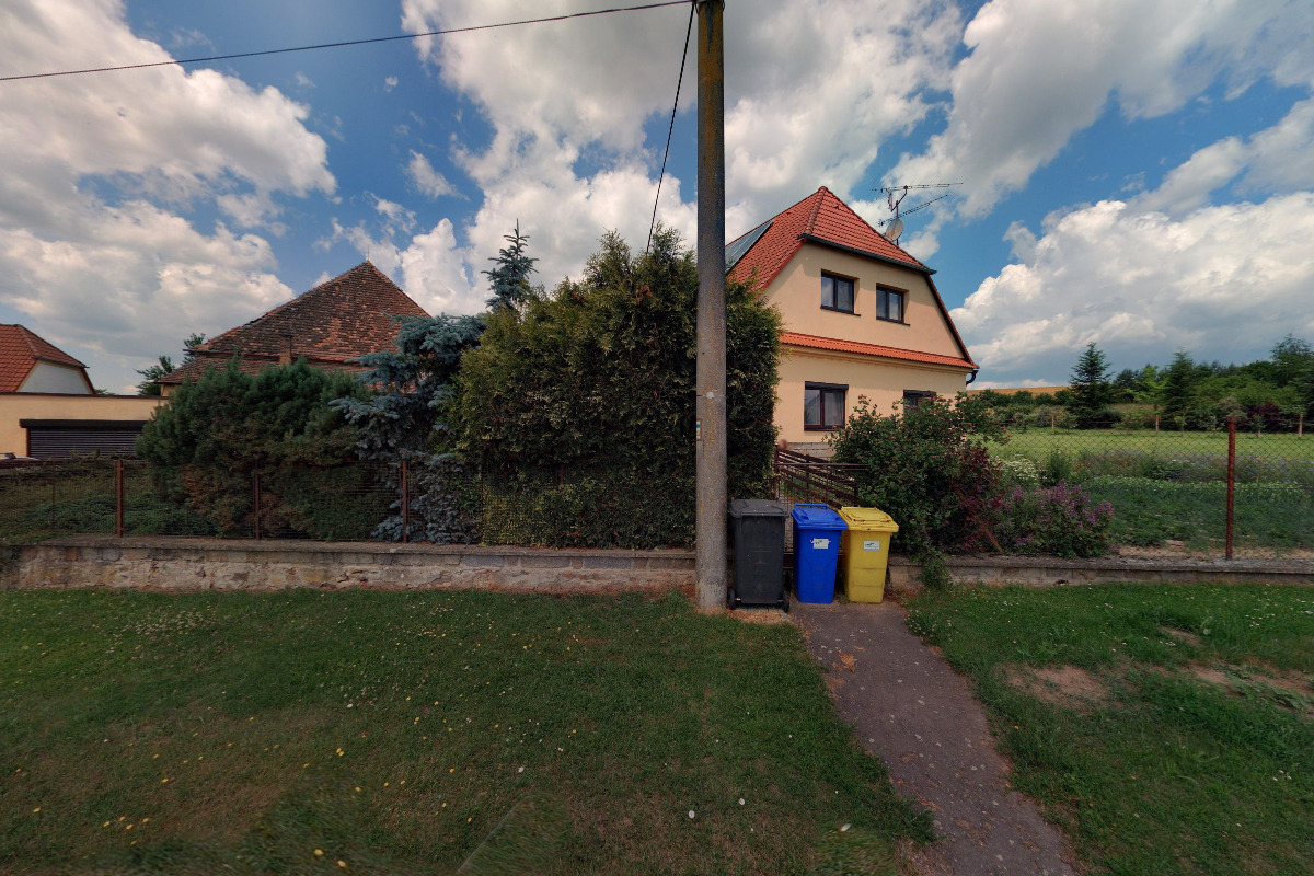 Tělovýchovná jednota Hostim