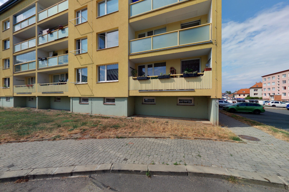 ABC Relocations foto 1