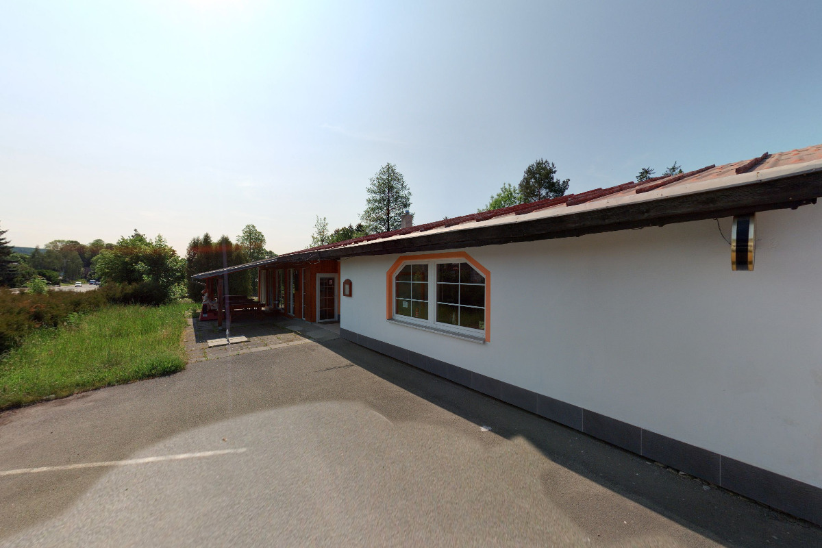 Prodej cukrovinek Petr Sodomka foto 2