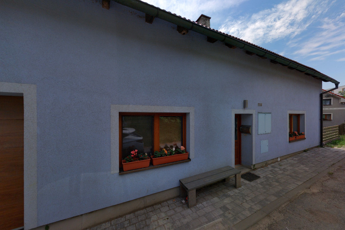 Bc. Pavla Pawerová foto 2