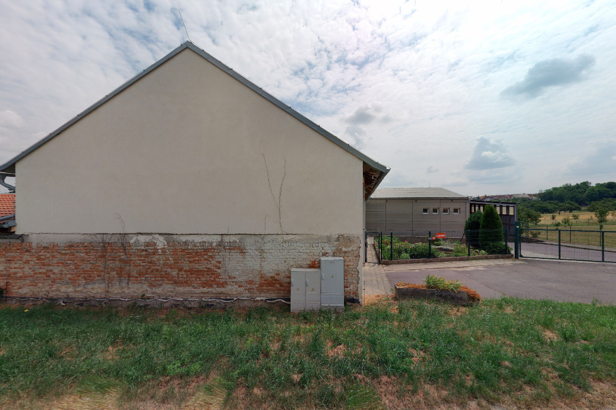 JAROSPOL Technology s.r.o.