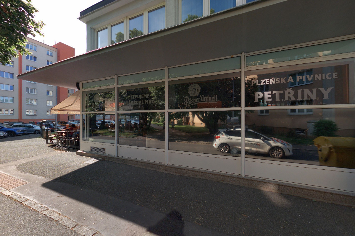 Z-BOX foto 2