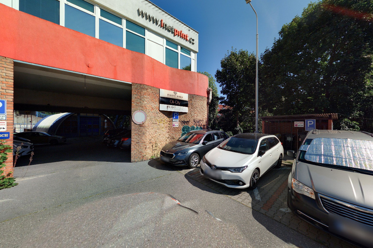 Z-BOX foto 5