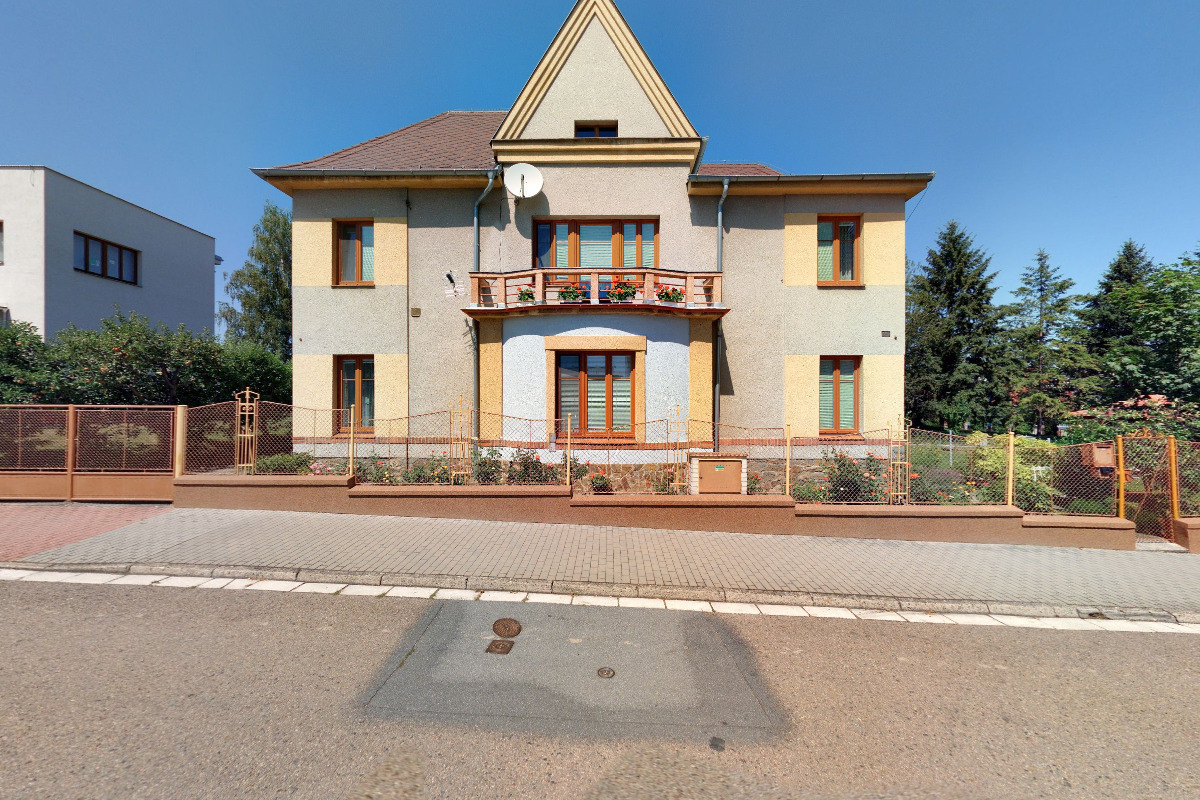 Pavel Maček - specialista na proutěné zboží foto 5