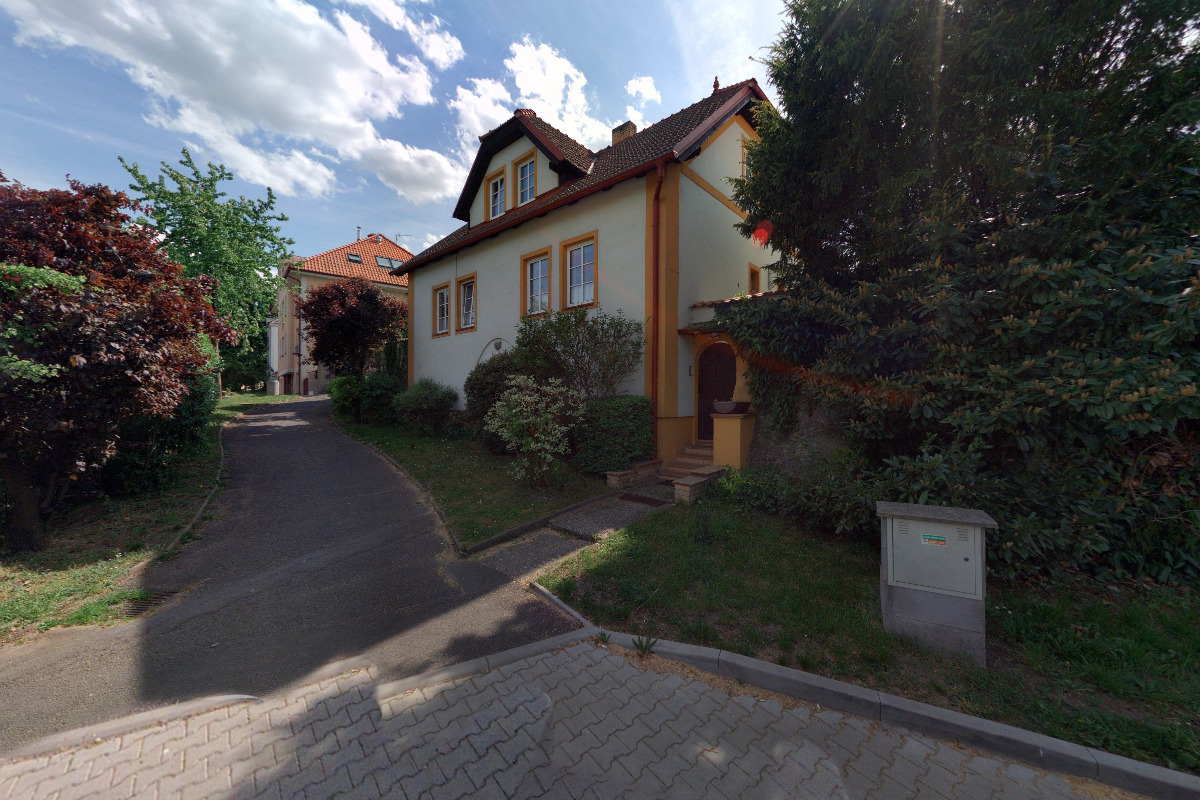 Eshop.sladovna-kounice.cz foto 2