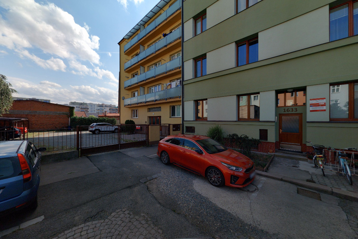 Hodinový manžel - Josef Shejbal foto 2