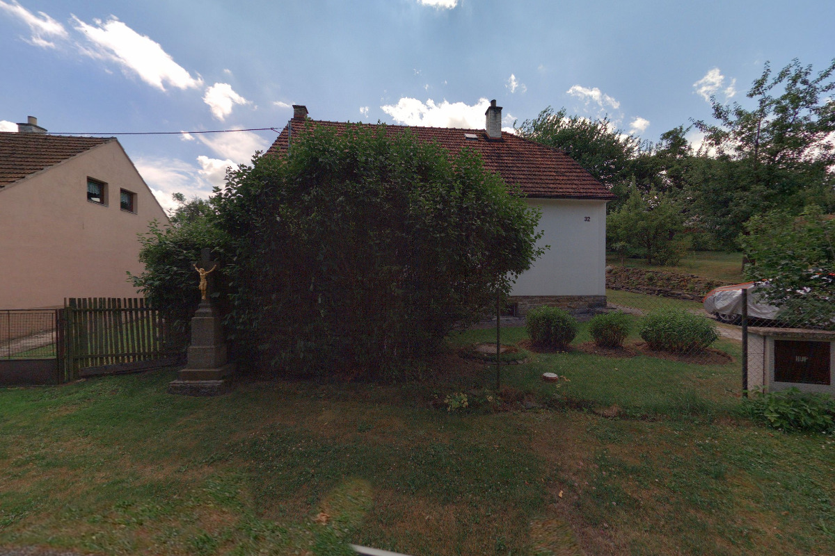 Antonín Havlíček foto 1