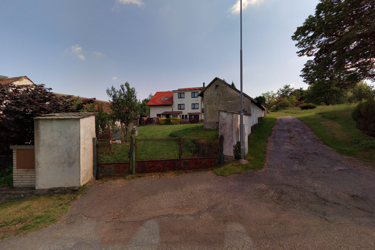 ELTOPE - Machinery safety