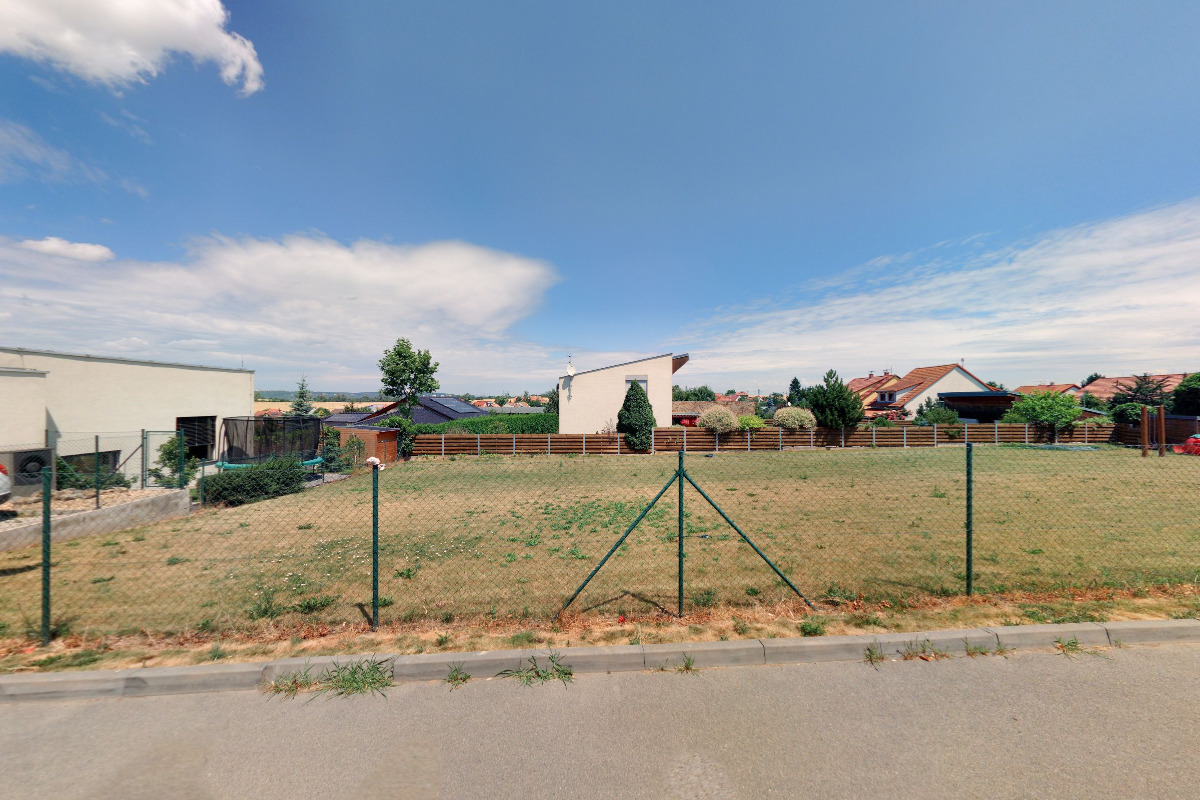 Ing. Tomáš Chalupa