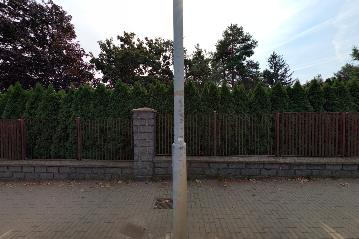 MŠ Kutná Hora - Benešova II