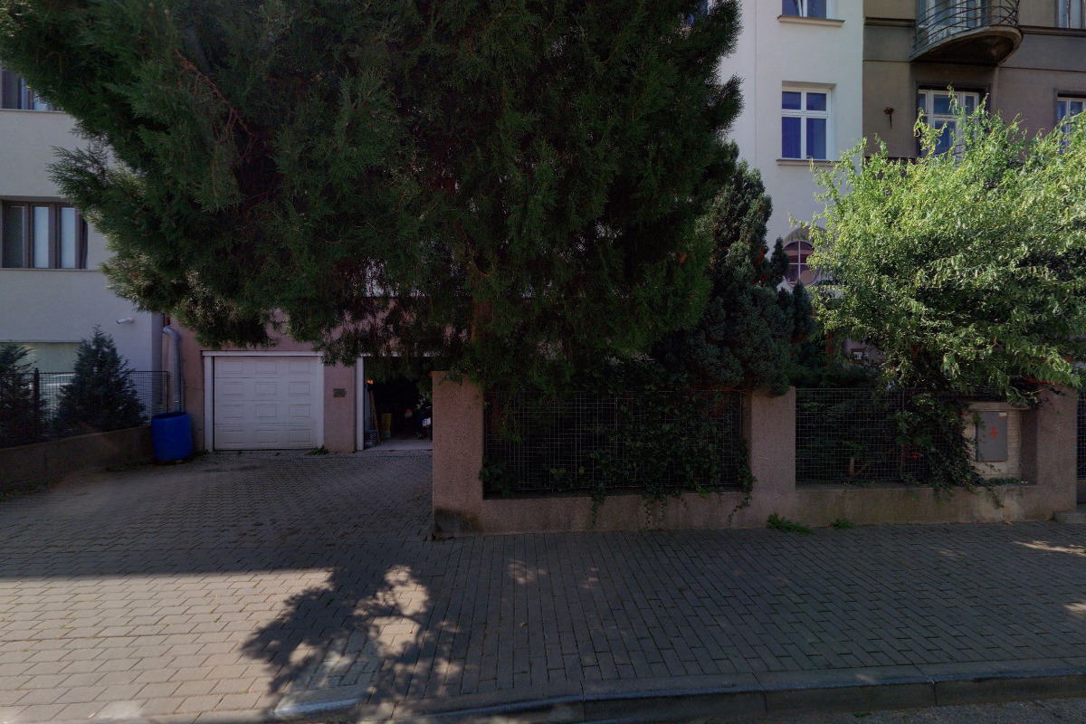 MUDr. Robert Kulísek, Ph.D.